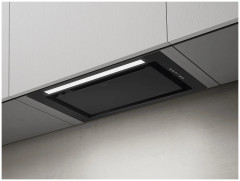 Встраиваемая вытяжка Elica LANE MBL A 52