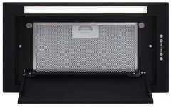 Встраиваемая вытяжка Elica LANE MBL A 52