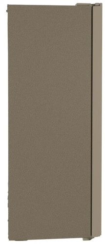 Холодильник HIBERG RFS-650DX NFGY inverter