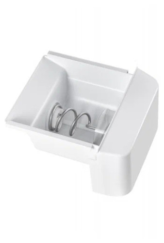 Холодильник HIBERG RFS-650DX NFGY inverter