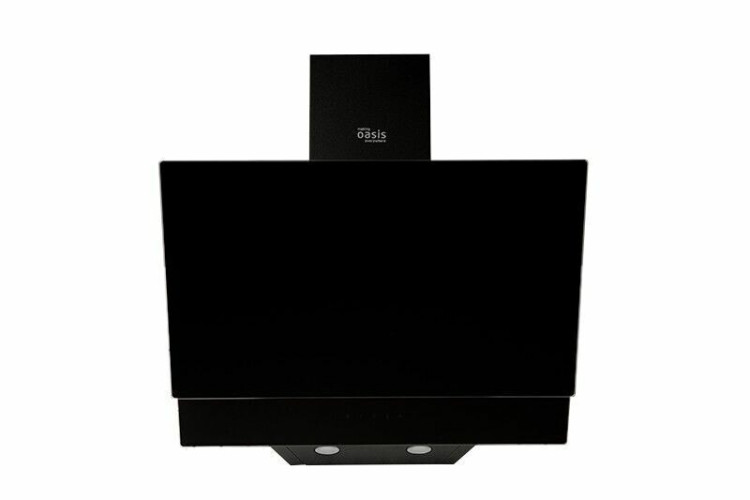 Кухонная вытяжка Oasis NF-60B FR