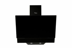 Кухонная вытяжка Oasis NF-60B FR