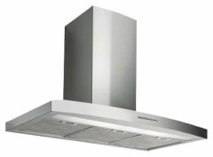 Кухонная вытяжка Falmec Iride 90/800