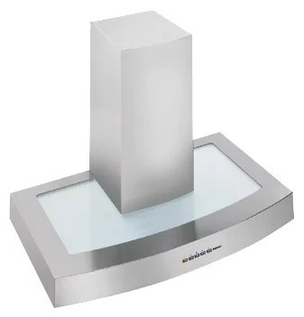 Кухонная вытяжка Falmec Iride 90/800