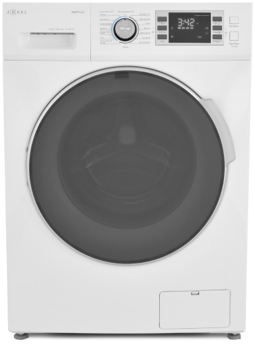 Стиральная машина Zugel ZWF9141I
