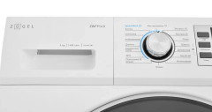 Стиральная машина Zugel ZWF9141I