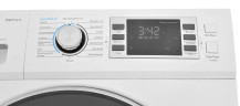Стиральная машина Zugel ZWF9141I