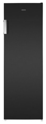 Морозильная камера Hiberg FR-26D NFXd