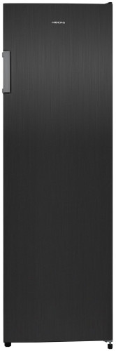 Морозильная камера Hiberg FR-26D NFXd