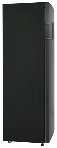 Морозильная камера Hiberg FR-26D NFXd