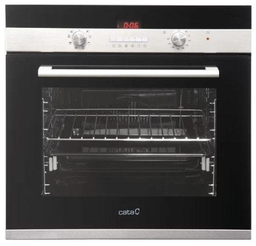 Электрический духовой шкаф Cata CDP 780