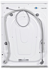 Стиральная машина Hyundai WMA6002