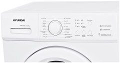 Стиральная машина Hyundai WMA6002