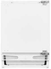 Встраиваемый холодильник Kuppersberg VBMC 115