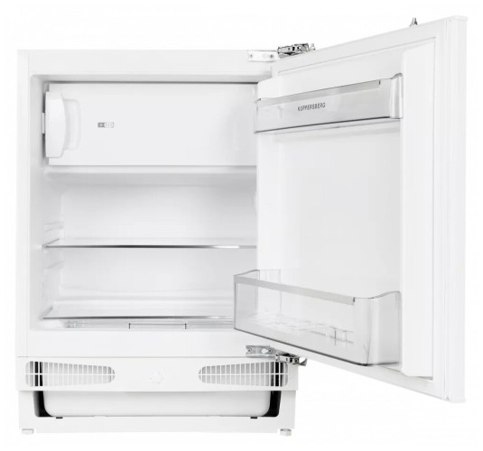 Встраиваемый холодильник Kuppersberg VBMC 115