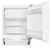 Встраиваемый холодильник Kuppersberg VBMC 115
