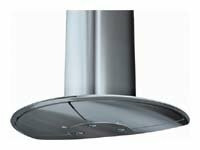 Кухонная вытяжка Kuppersbusch KD 9650.0 E
