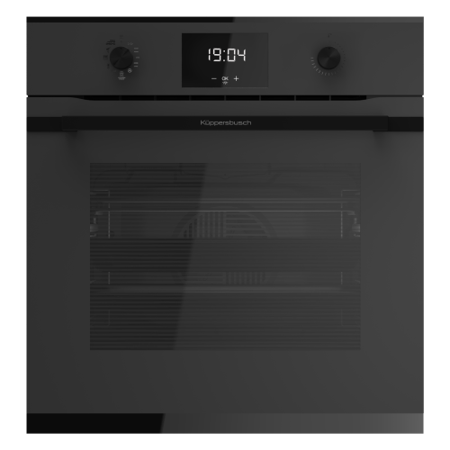 Электрический духовой шкаф Kuppersbusch BP 6332.0 KSM6