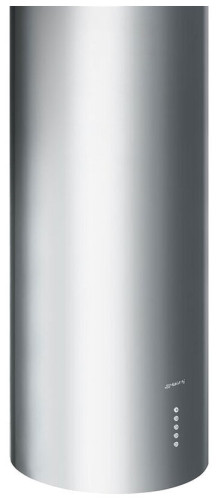 Кухонная вытяжка Smeg KR37XE