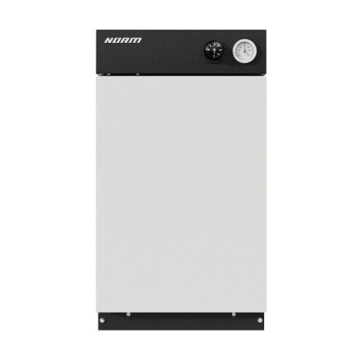 Котел Лемакс Norm-35