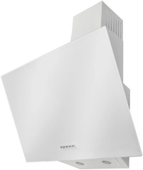 Кухонная вытяжка Konigin Loon 60