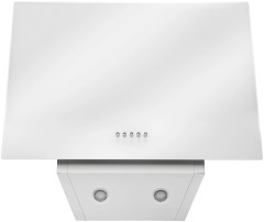 Кухонная вытяжка Konigin Loon 60