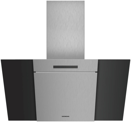 Кухонная вытяжка Siemens LC 87KBM60