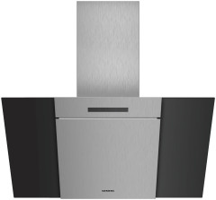 Кухонная вытяжка Siemens LC 87KBM60