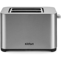 Тостер Kitfort КТ-2048