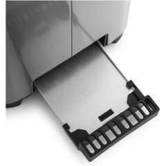 Тостер Kitfort КТ-2048