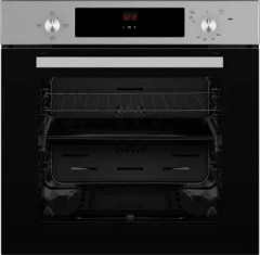 Газовый духовой шкаф Weissgauff WGO 700 D