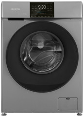 Стиральная машина HIBERG WQ6-814 IS