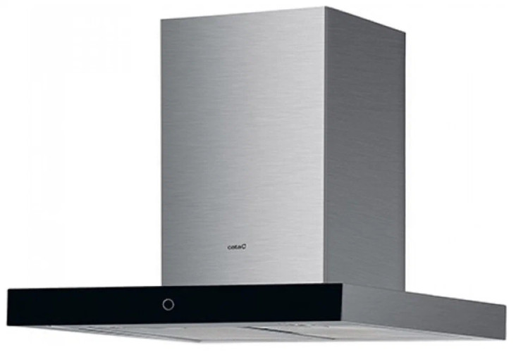 Кухонная вытяжка Cata B6 T900 XGBK