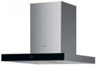 Кухонная вытяжка Cata B6 T900 XGBK