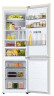 Холодильник Samsung RB36T774FEL
