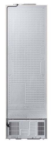 Холодильник Samsung RB36T774FEL