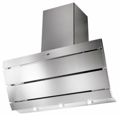 Кухонная вытяжка Faber Orizzonte Plus EG8 X A90 Active