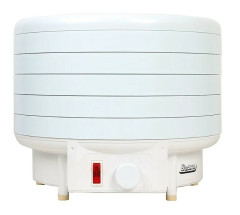 Сушилка для овощей БелОМО 8360