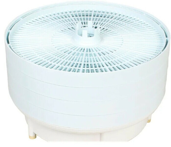 Сушилка для овощей БелОМО 8360