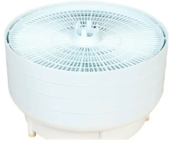 Сушилка для овощей БелОМО 8360