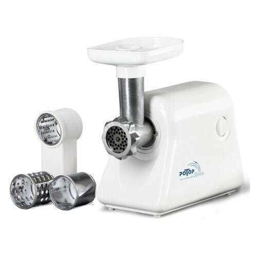 Мясорубка Ротор Дива-Р ЭМШ 35/300-4