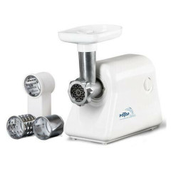 Мясорубка Ротор Дива-Р ЭМШ 35/300-4