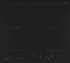 Индукционная варочная панель Neff T66YYY4C0