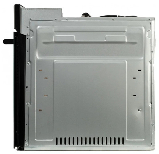 Электрический духовой шкаф Schaub Lorenz SLB EE4630