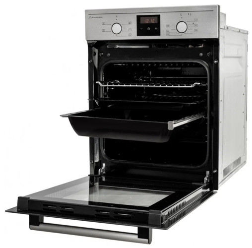 Электрический духовой шкаф Schaub Lorenz SLB EE4630
