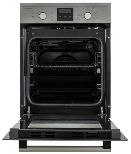 Электрический духовой шкаф Schaub Lorenz SLB EE4630
