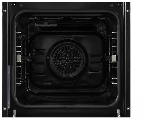 Электрический духовой шкаф Schaub Lorenz SLB EE4630