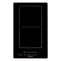 Индукционная варочная панель Gefest ПВИ 4001 К1