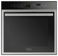 Электрический духовой шкаф Hotpoint-Ariston 7O FK 1039 EL PX HA
