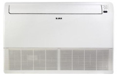 Напольно-потолочный кондиционер Jax ACT-48HE
